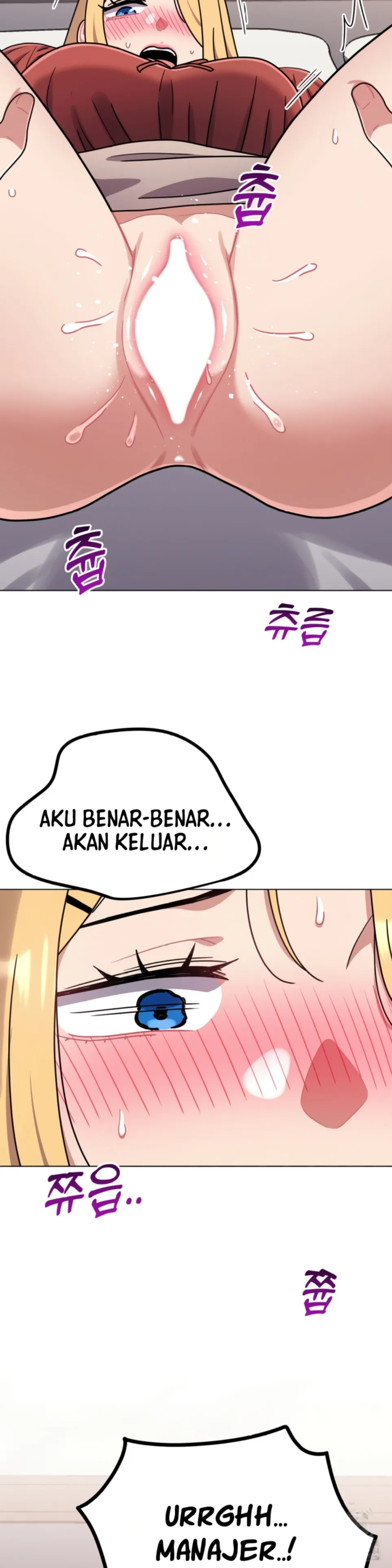 image-komik-her-toys-chapter-19-7/35