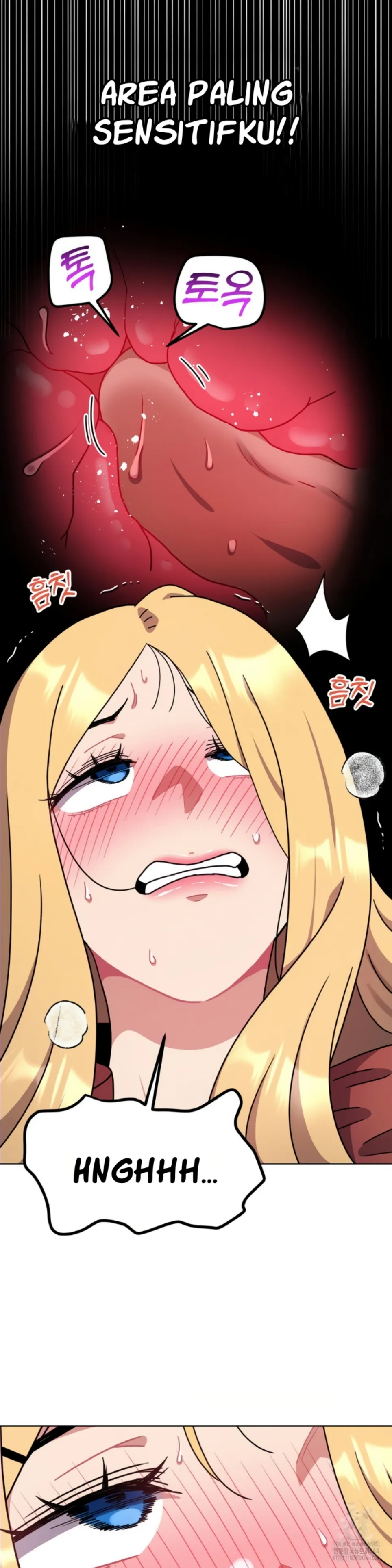 image-komik-her-toys-chapter-19-10/35