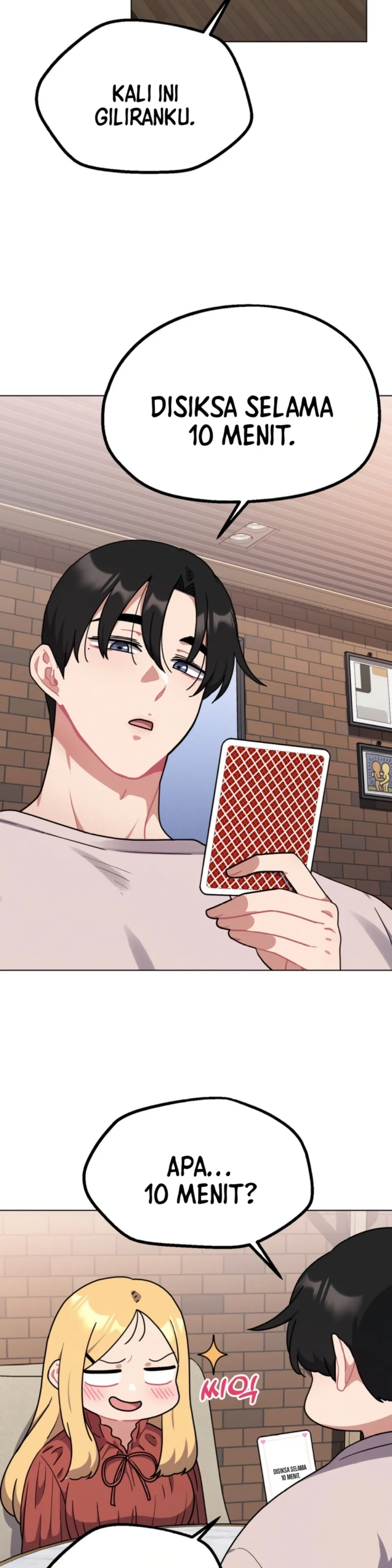 image-komik-her-toys-chapter-19-13/35