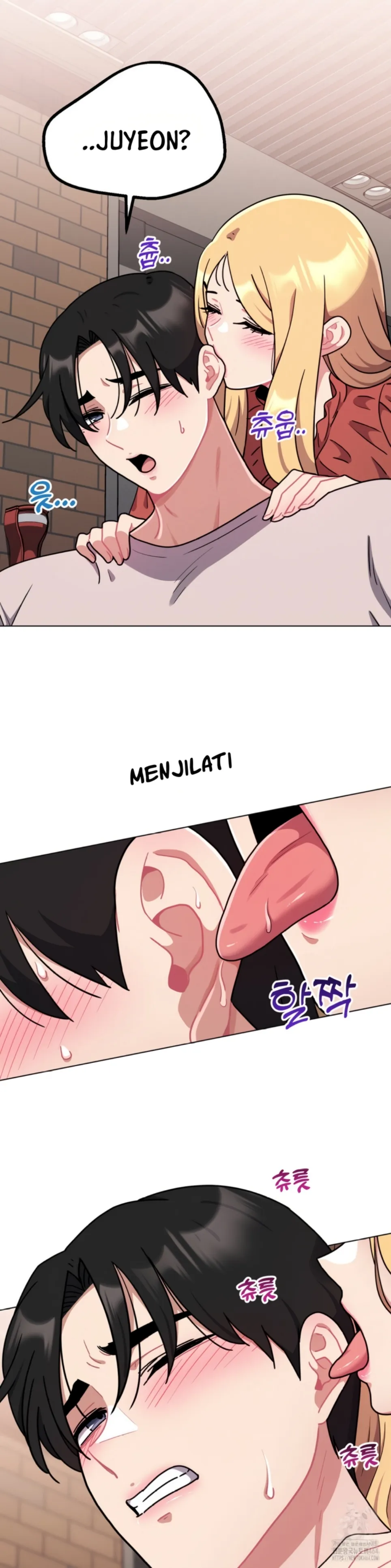 image-komik-her-toys-chapter-19-16/35