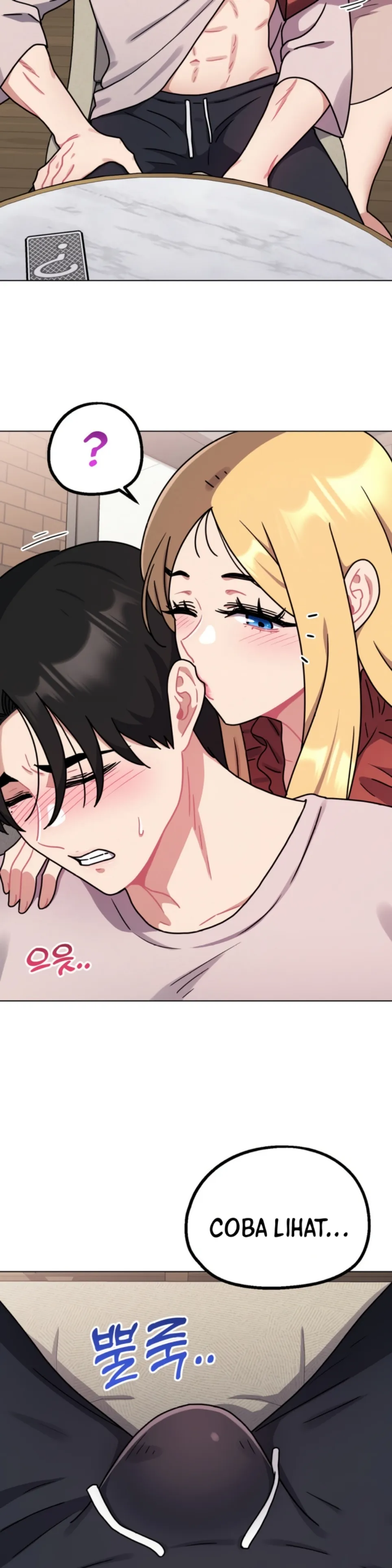 image-komik-her-toys-chapter-19-18/35