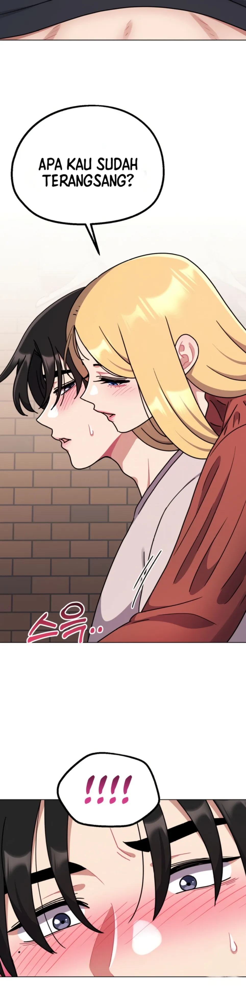 image-komik-her-toys-chapter-19-19/35