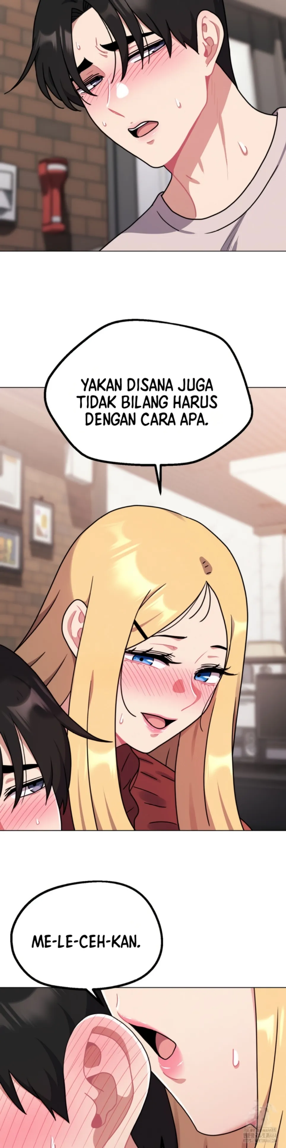 image-komik-her-toys-chapter-19-21/35