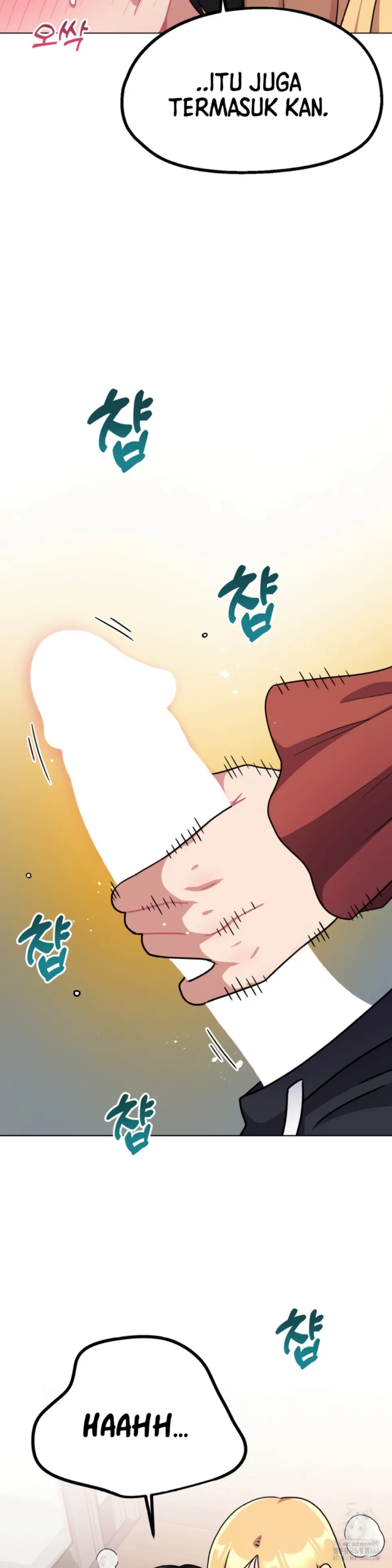 image-komik-her-toys-chapter-19-22/35