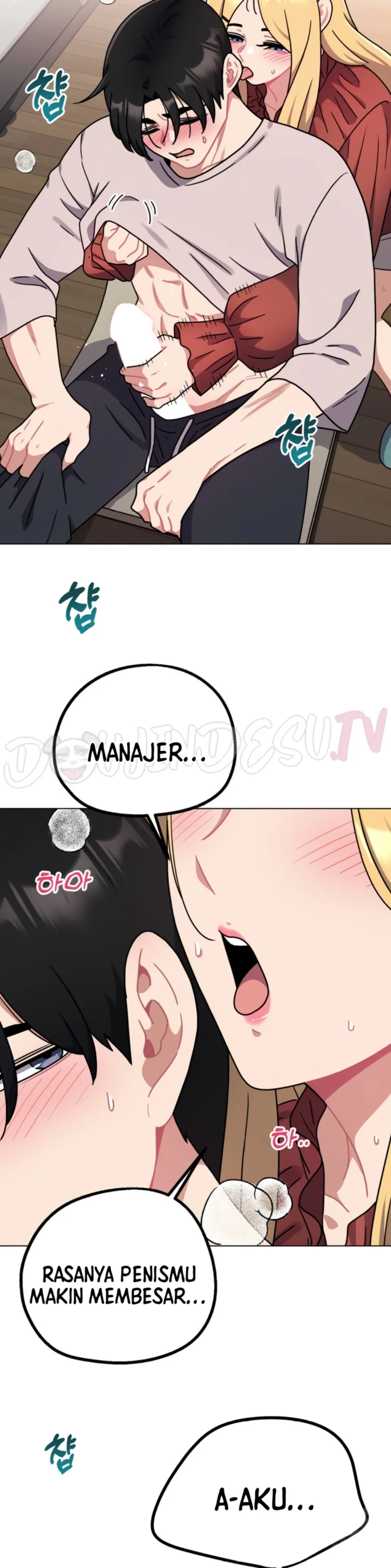 image-komik-her-toys-chapter-19-23/35