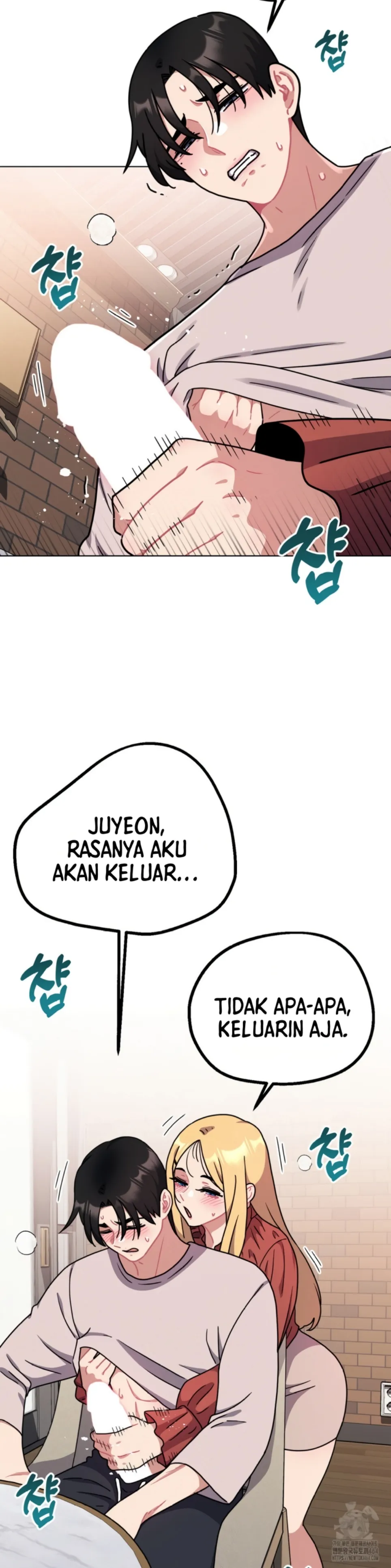 image-komik-her-toys-chapter-19-24/35