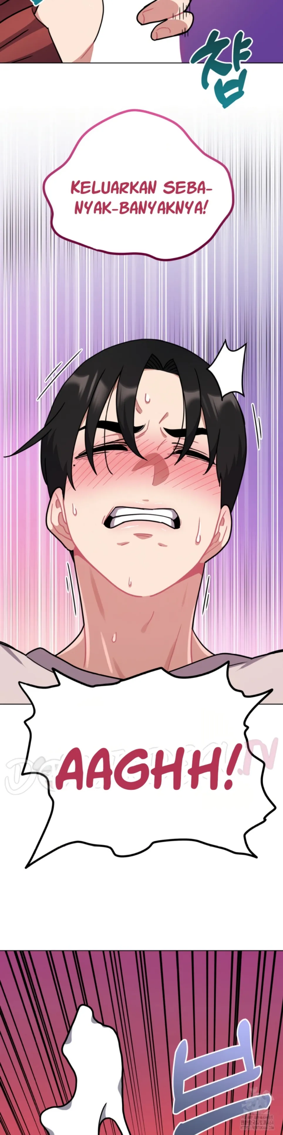 image-komik-her-toys-chapter-19-26/35