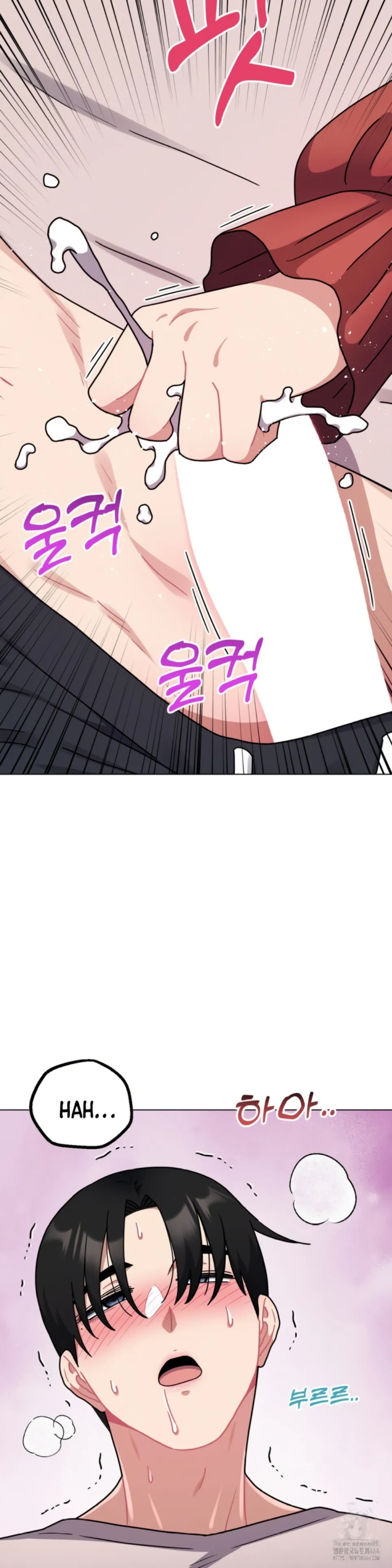 image-komik-her-toys-chapter-19-28/35