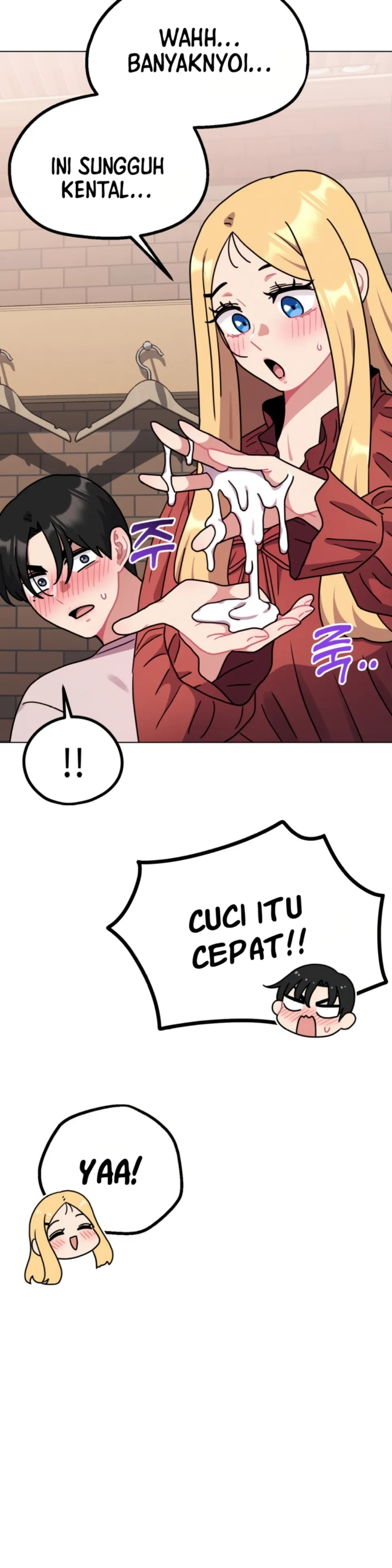 image-komik-her-toys-chapter-19-31/35