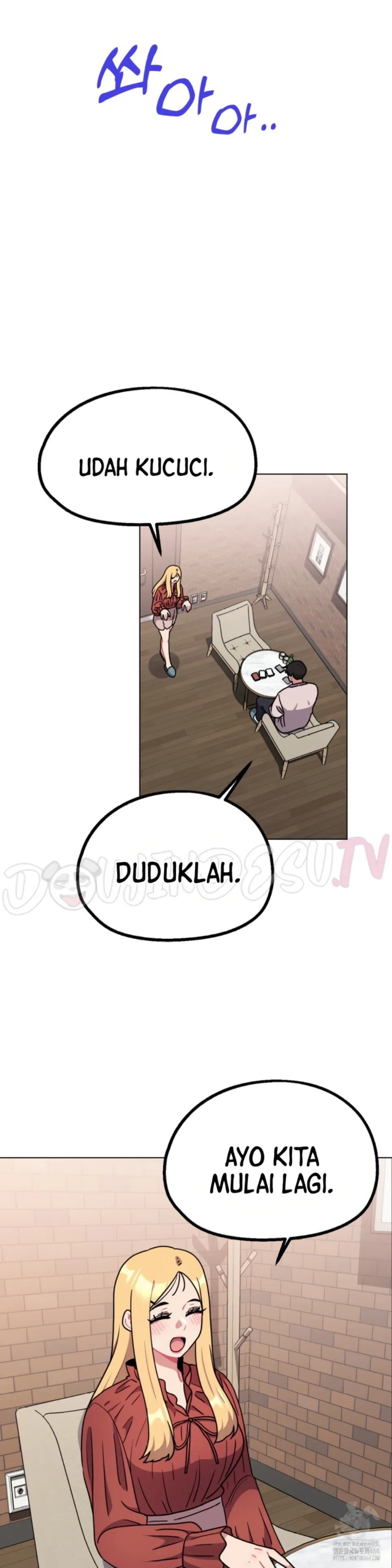 image-komik-her-toys-chapter-19-32/35