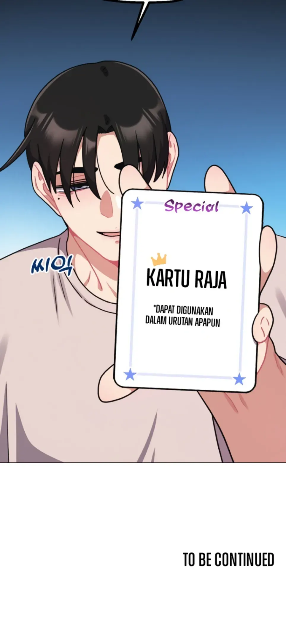 image-komik-her-toys-chapter-19-34/35