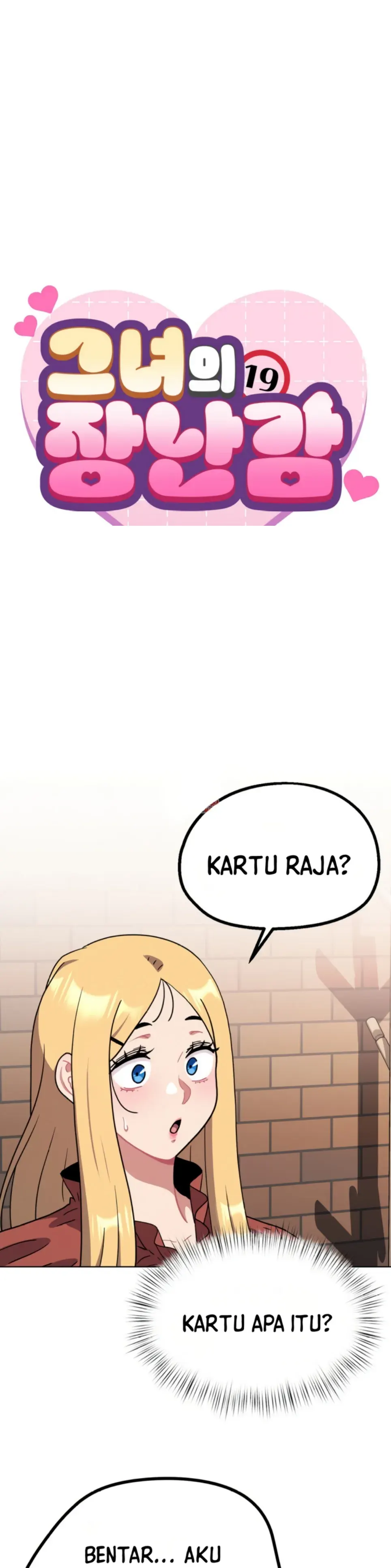 image-komik-her-toys-chapter-20-0/35