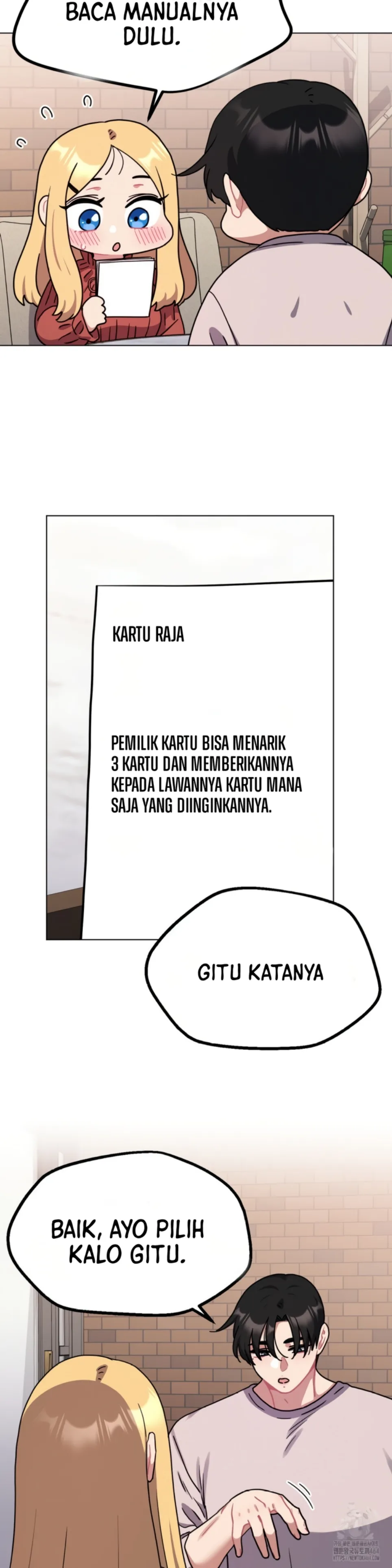 image-komik-her-toys-chapter-20-1/35