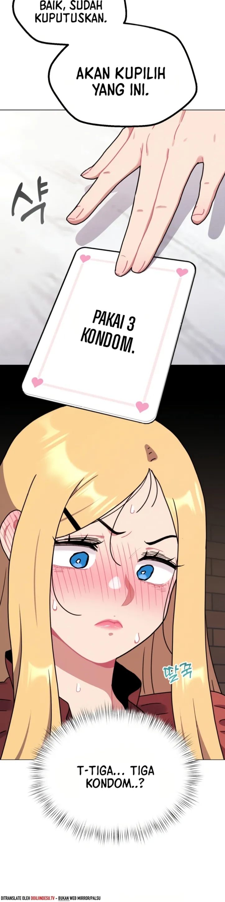 image-komik-her-toys-chapter-20-4/35