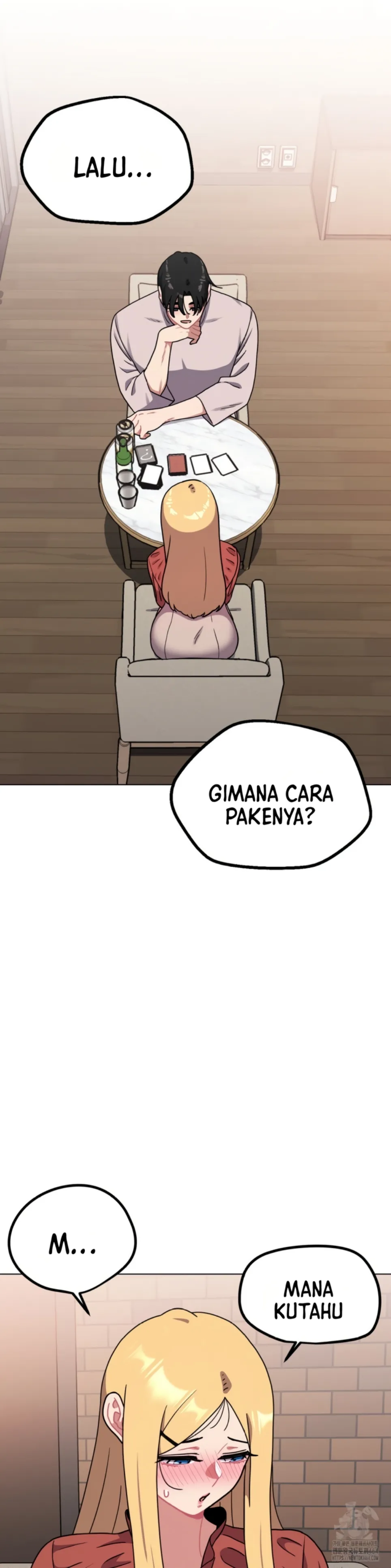 image-komik-her-toys-chapter-20-5/35