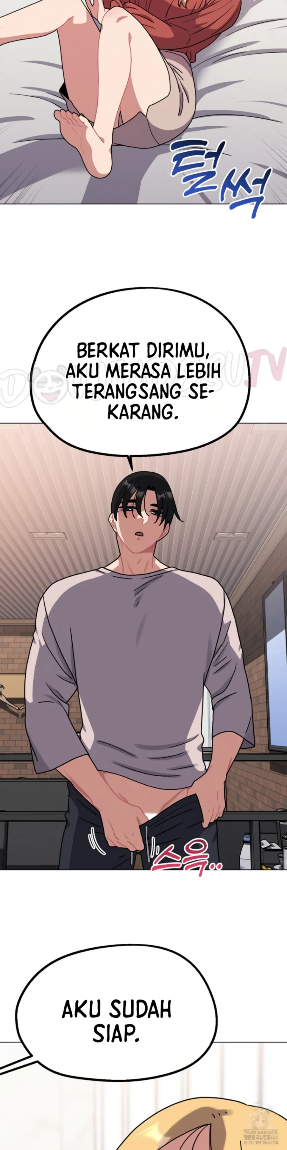 image-komik-her-toys-chapter-20-7/35