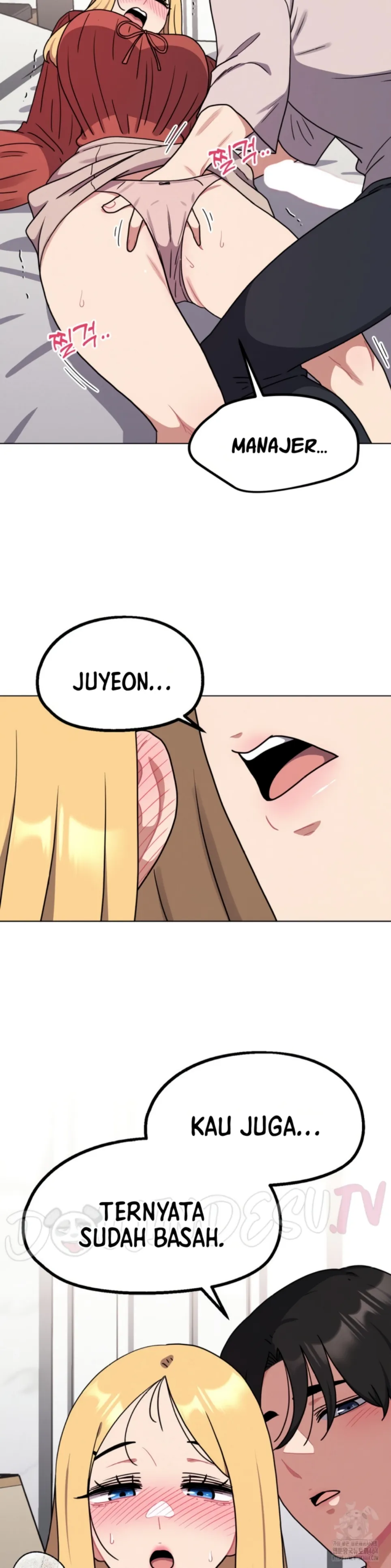 image-komik-her-toys-chapter-20-9/35