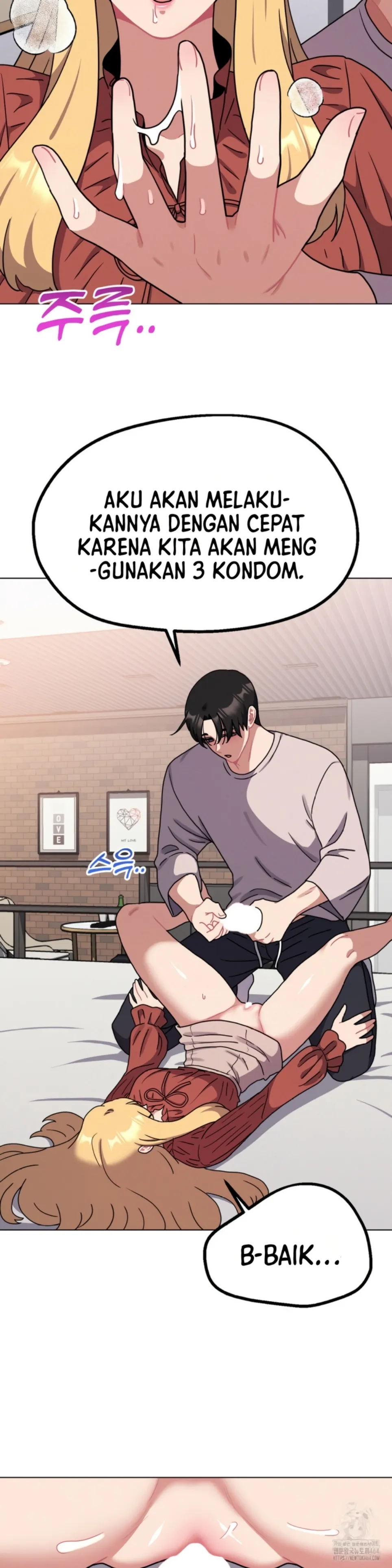 image-komik-her-toys-chapter-20-10/35