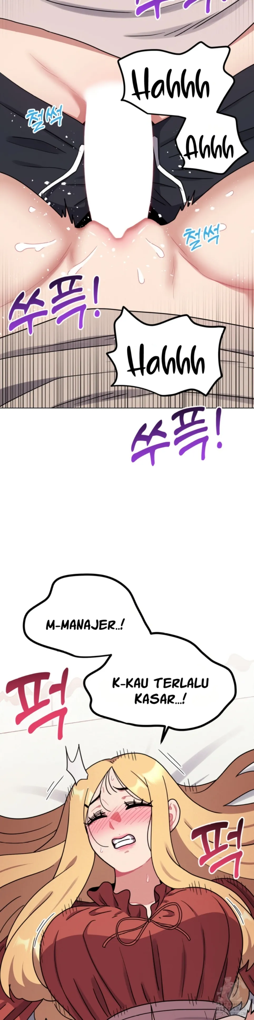 image-komik-her-toys-chapter-20-12/35