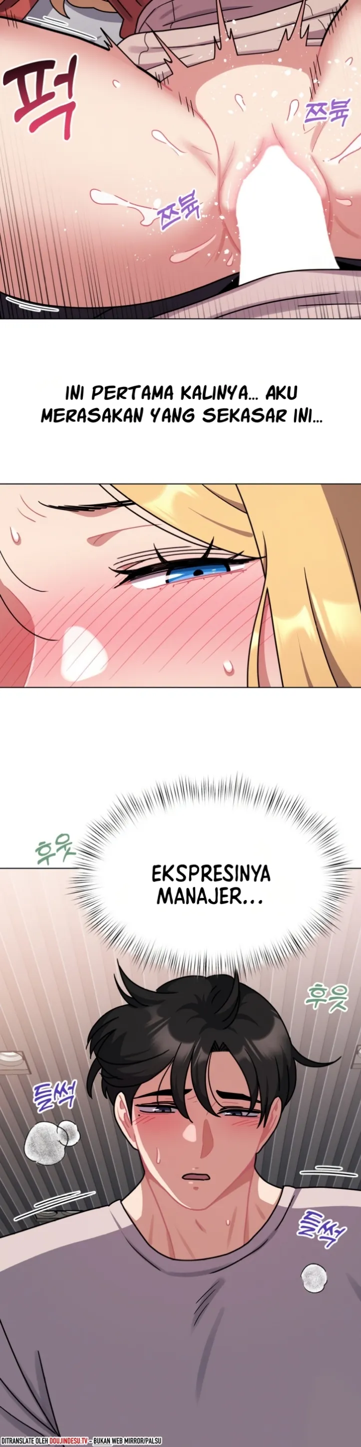 image-komik-her-toys-chapter-20-13/35