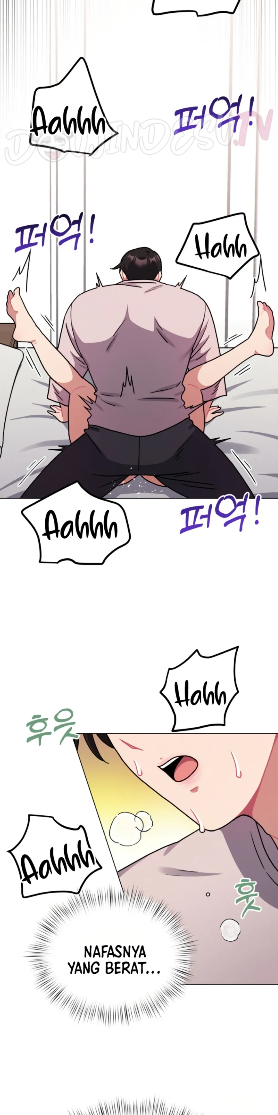 image-komik-her-toys-chapter-20-15/35