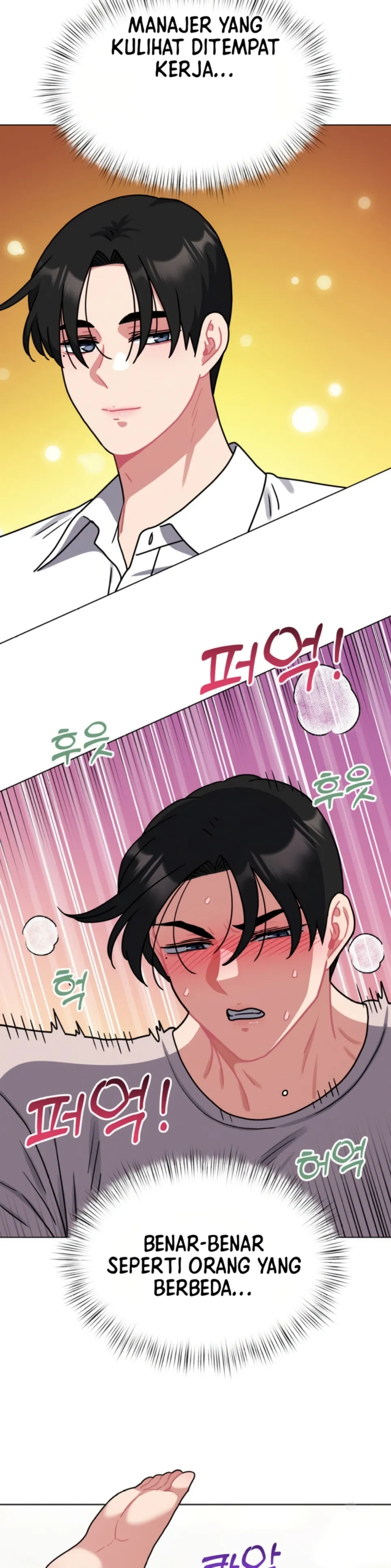 image-komik-her-toys-chapter-20-16/35