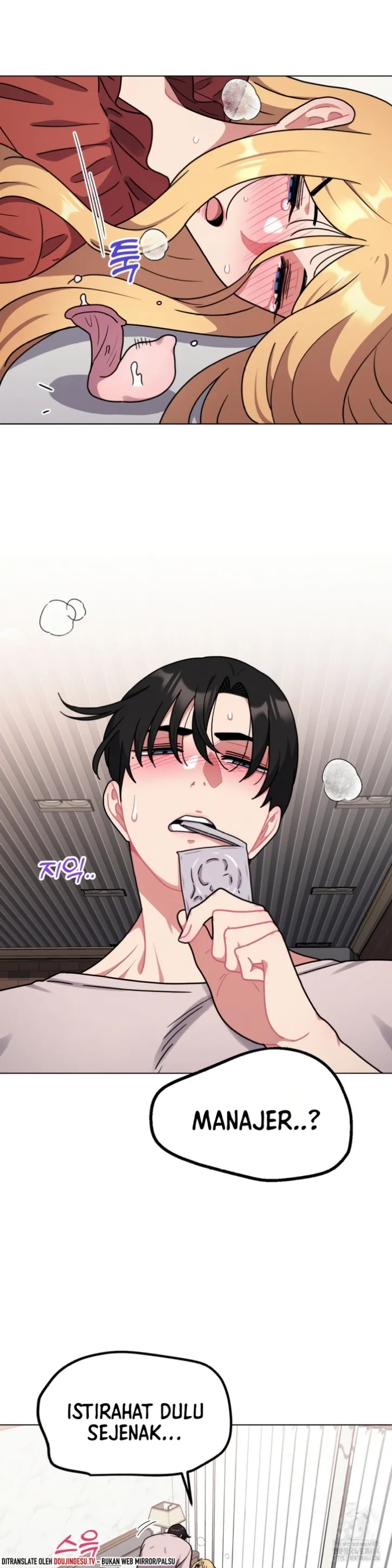 image-komik-her-toys-chapter-20-22/35