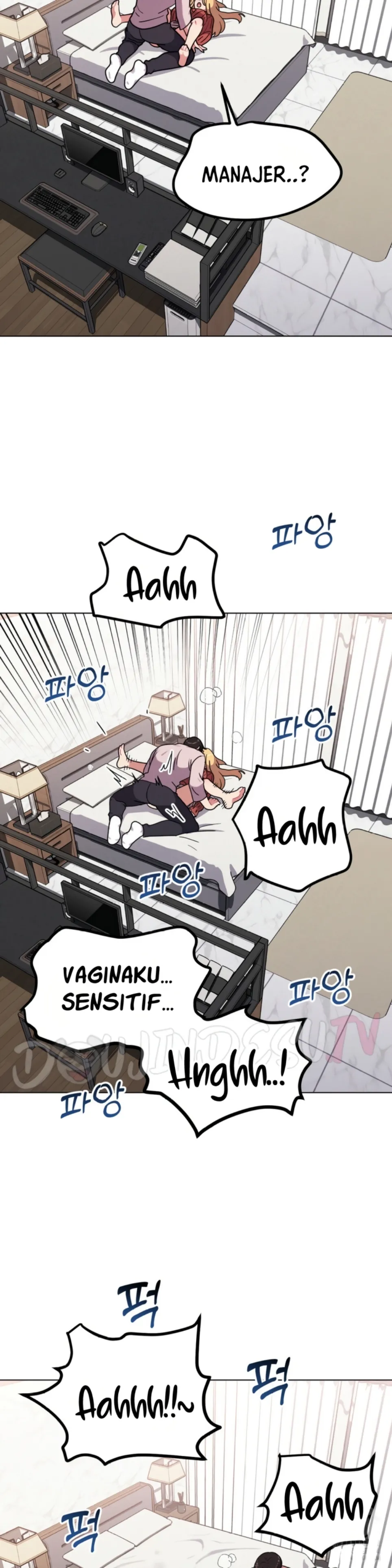 image-komik-her-toys-chapter-20-23/35