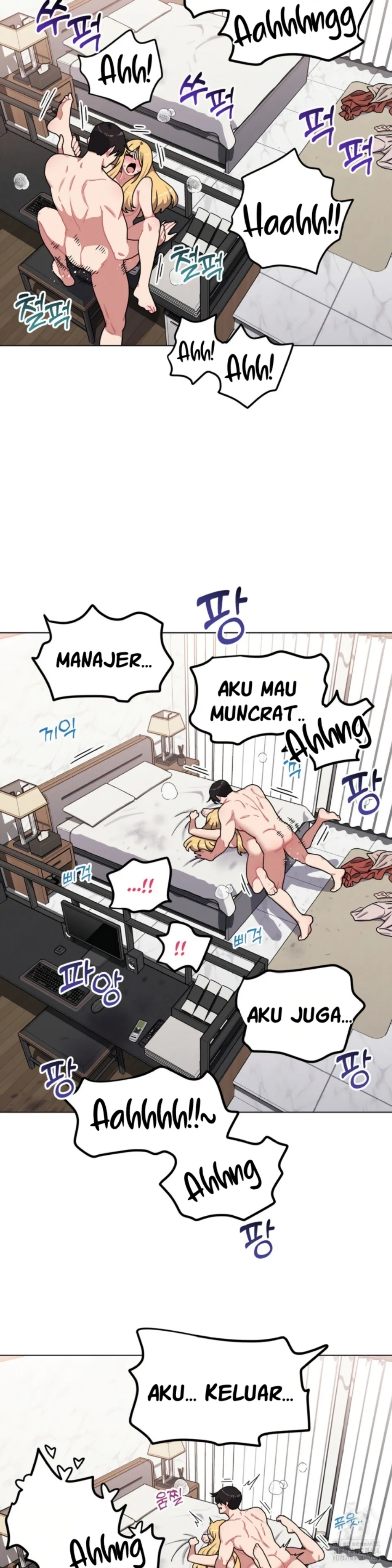 image-komik-her-toys-chapter-20-25/35