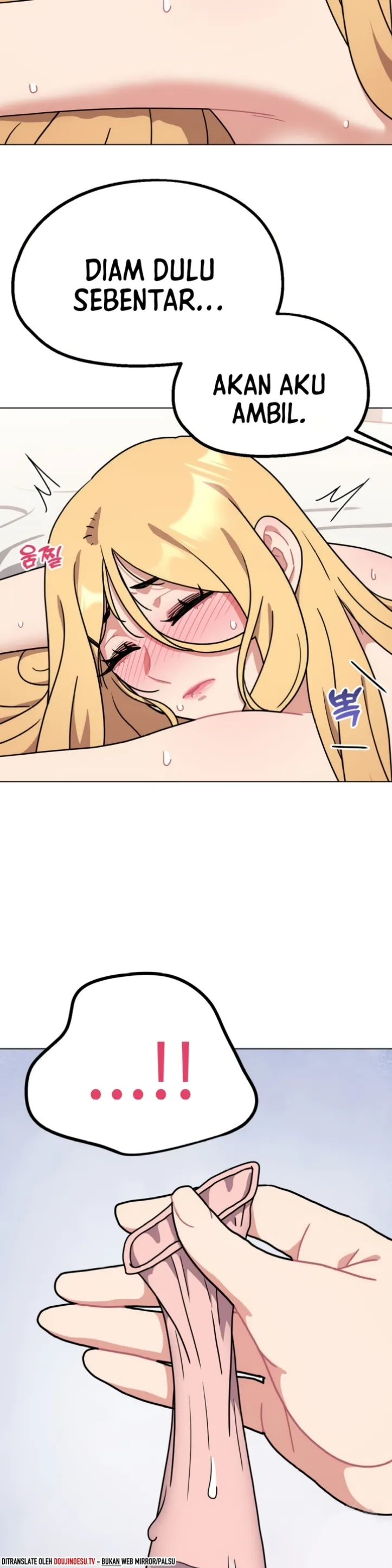 image-komik-her-toys-chapter-20-29/35