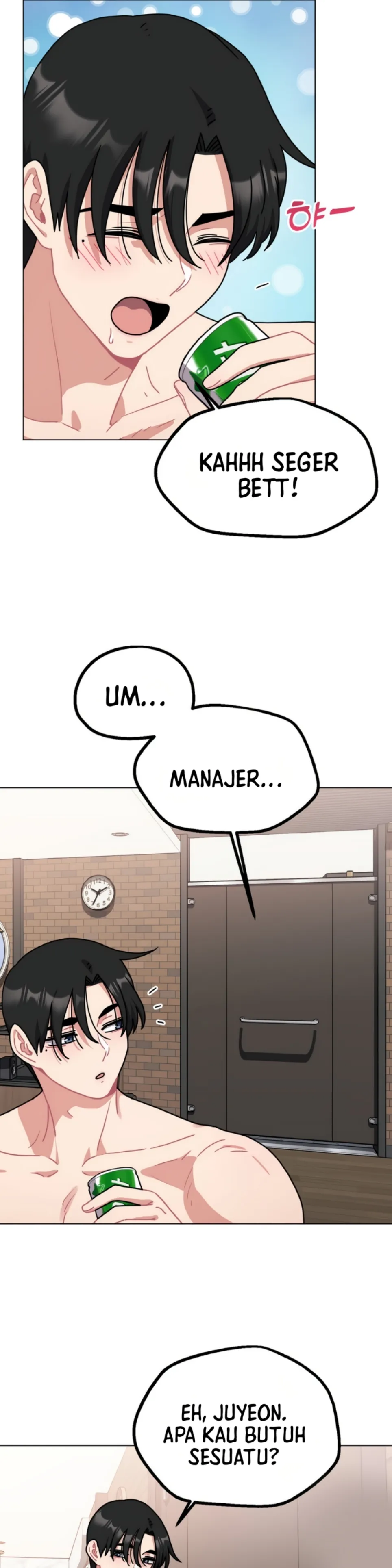 image-komik-her-toys-chapter-20-33/35