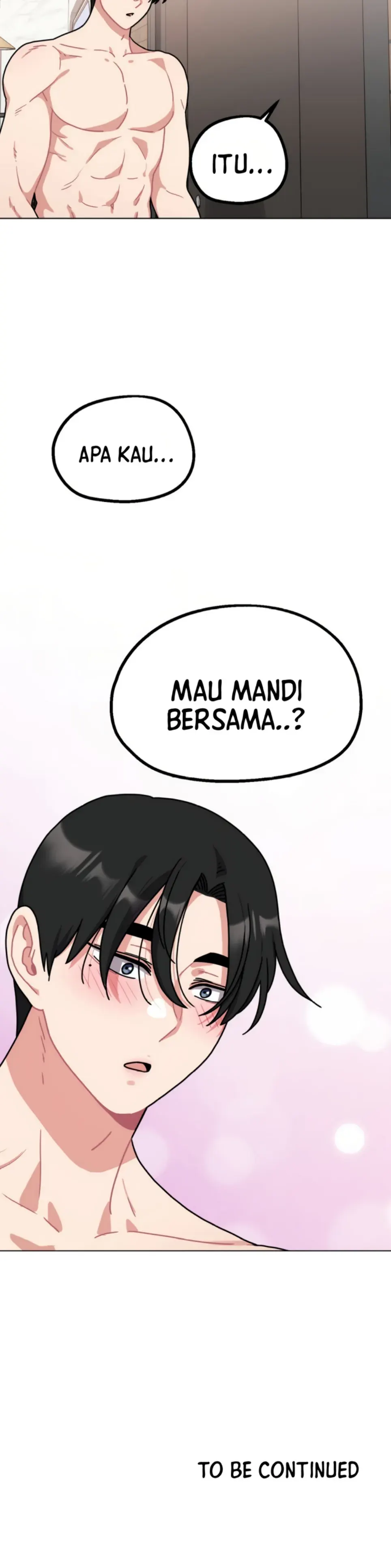 image-komik-her-toys-chapter-20-34/35