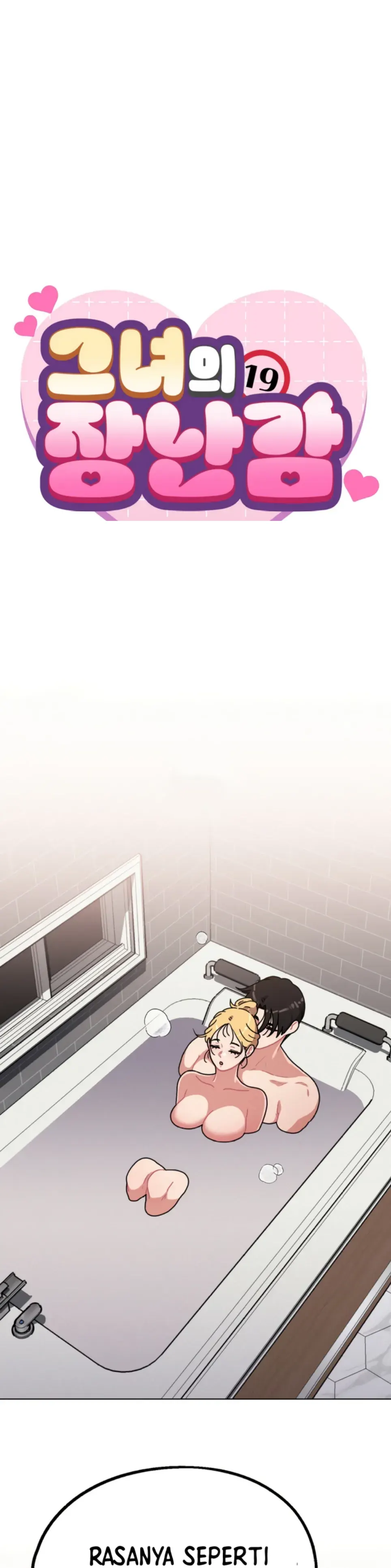 image-komik-her-toys-chapter-21-0/35