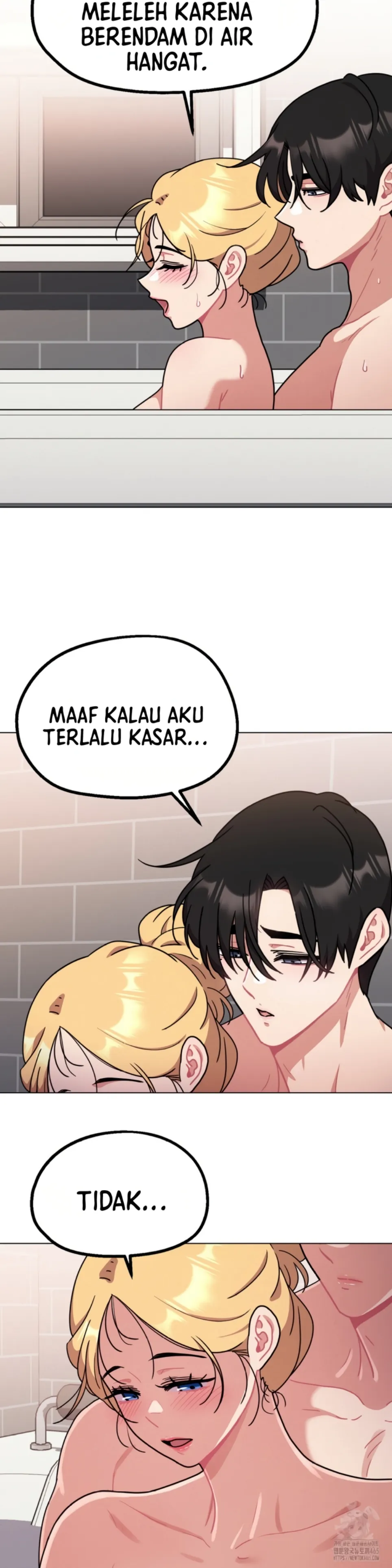 image-komik-her-toys-chapter-21-1/35