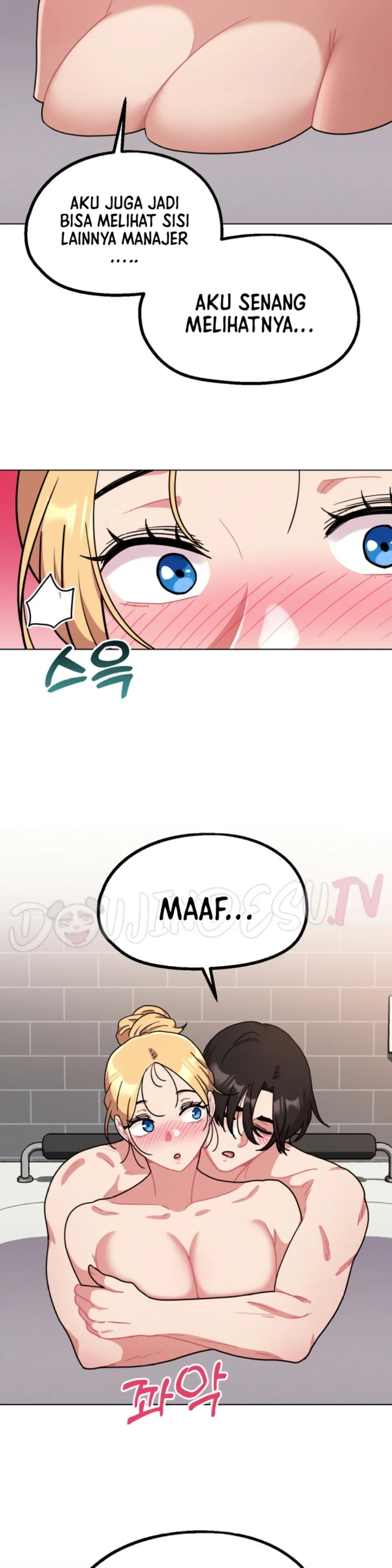 image-komik-her-toys-chapter-21-2/35