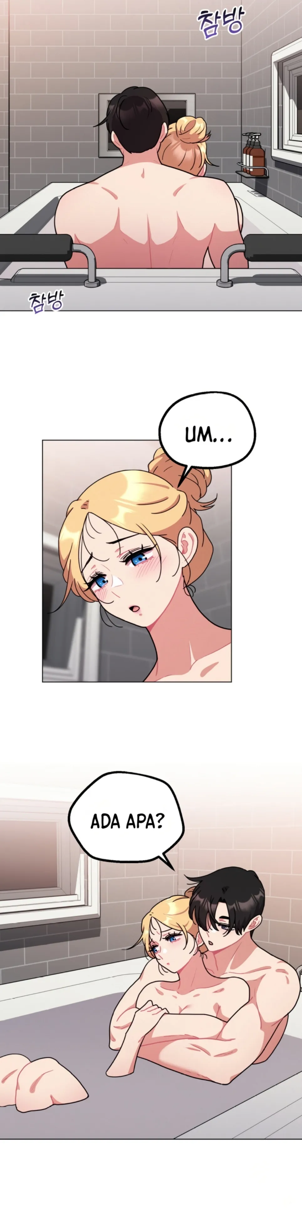 image-komik-her-toys-chapter-21-4/35