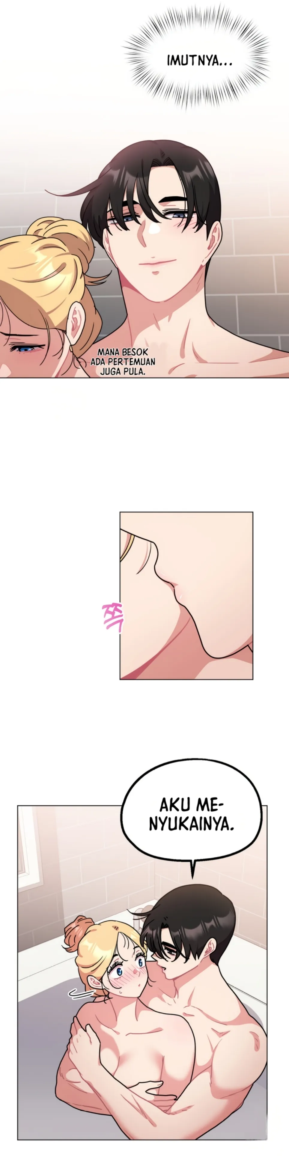 image-komik-her-toys-chapter-21-6/35