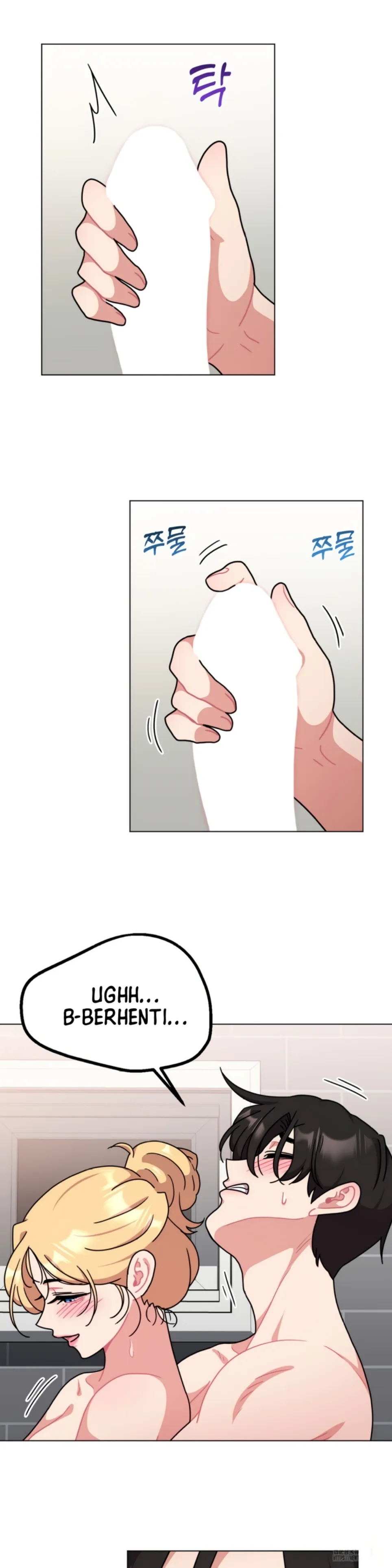 image-komik-her-toys-chapter-21-13/35