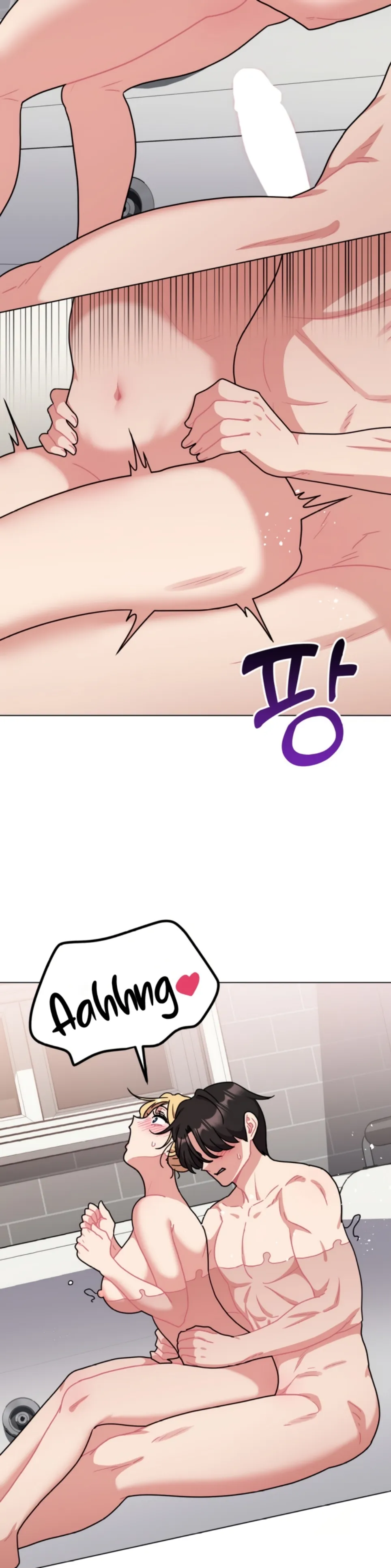 image-komik-her-toys-chapter-21-15/35