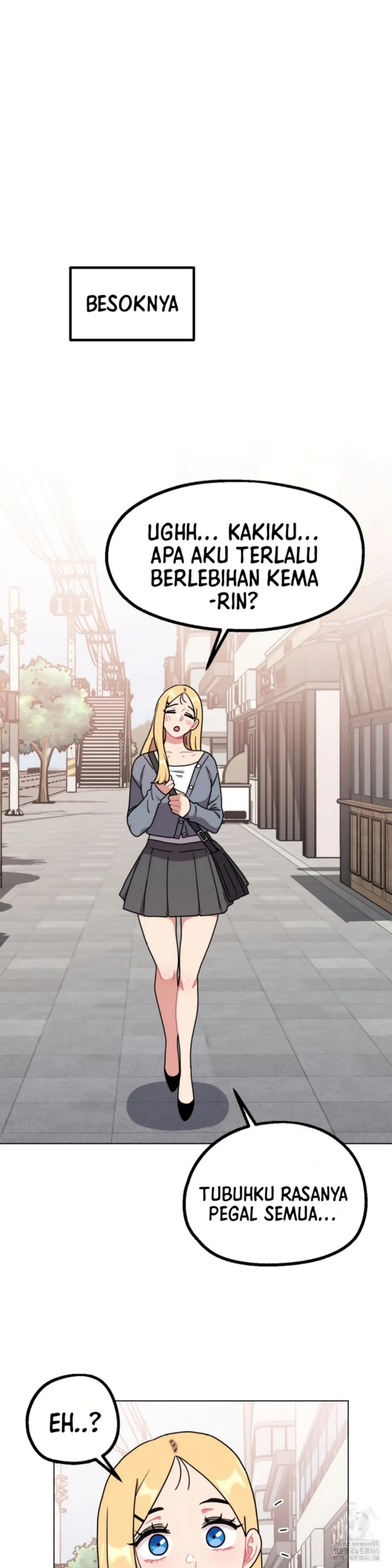 image-komik-her-toys-chapter-21-30/35