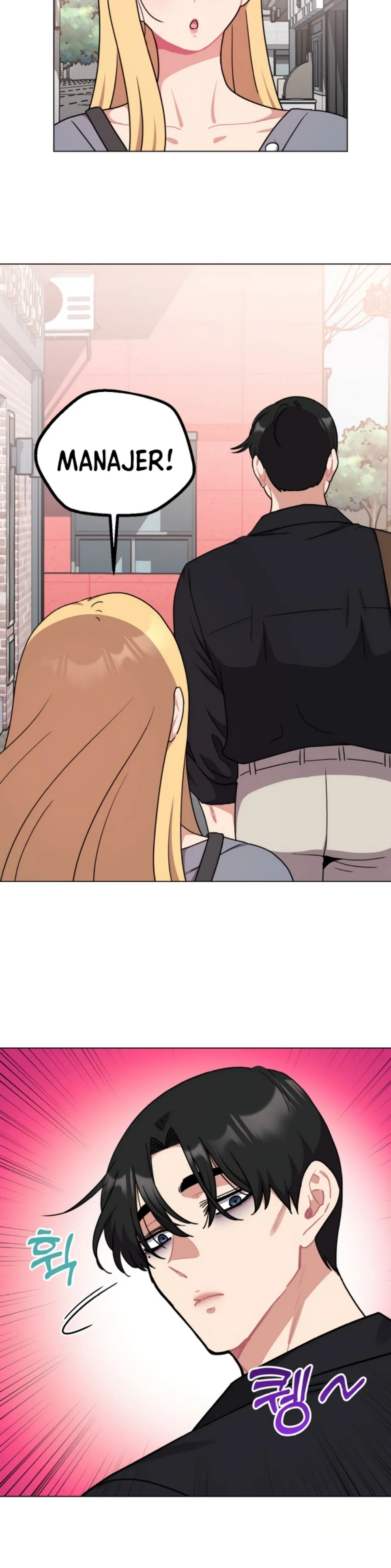 image-komik-her-toys-chapter-21-31/35