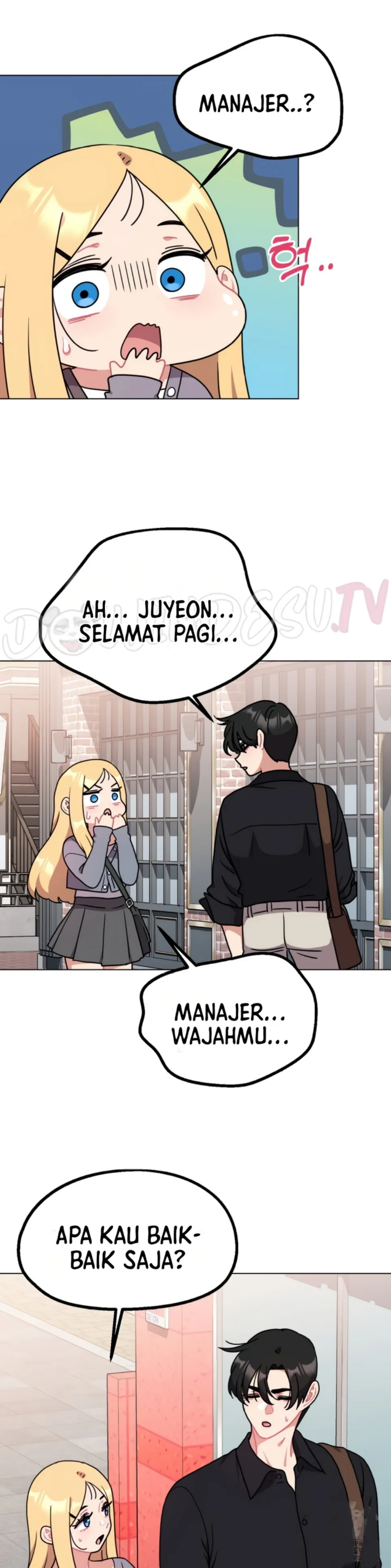 image-komik-her-toys-chapter-21-32/35