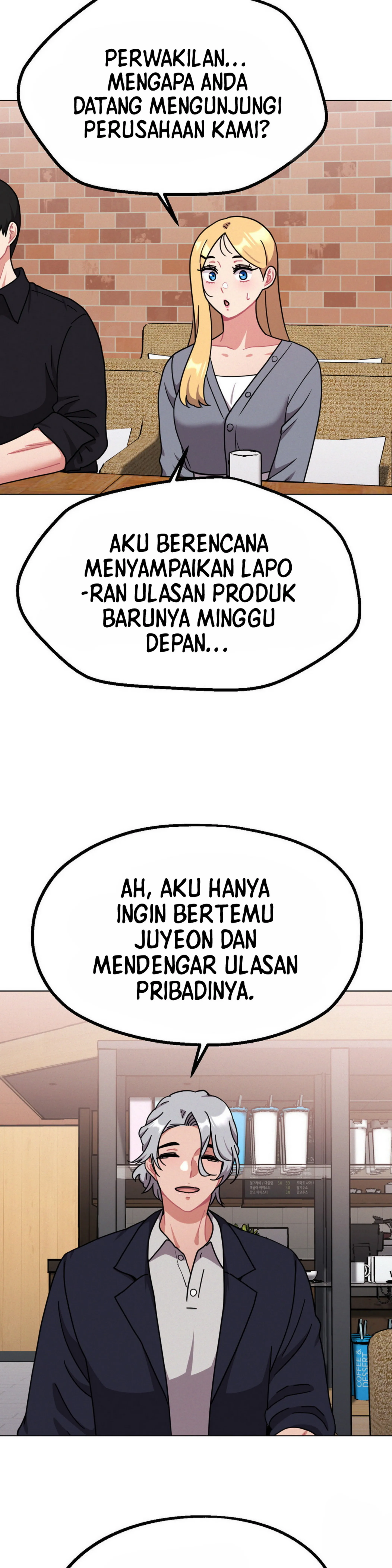 image-komik-her-toys-chapter-22-1/36