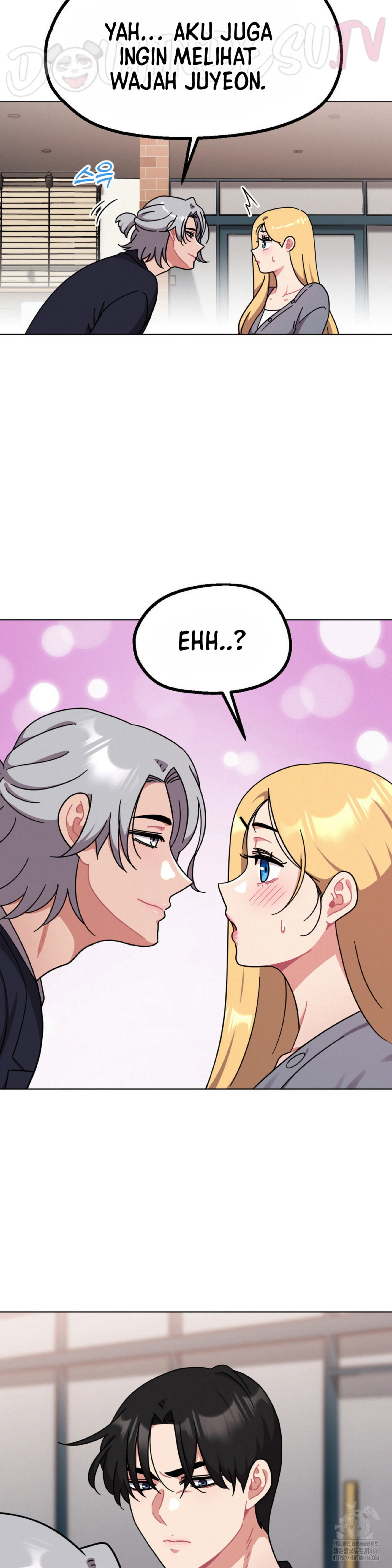 image-komik-her-toys-chapter-22-2/36