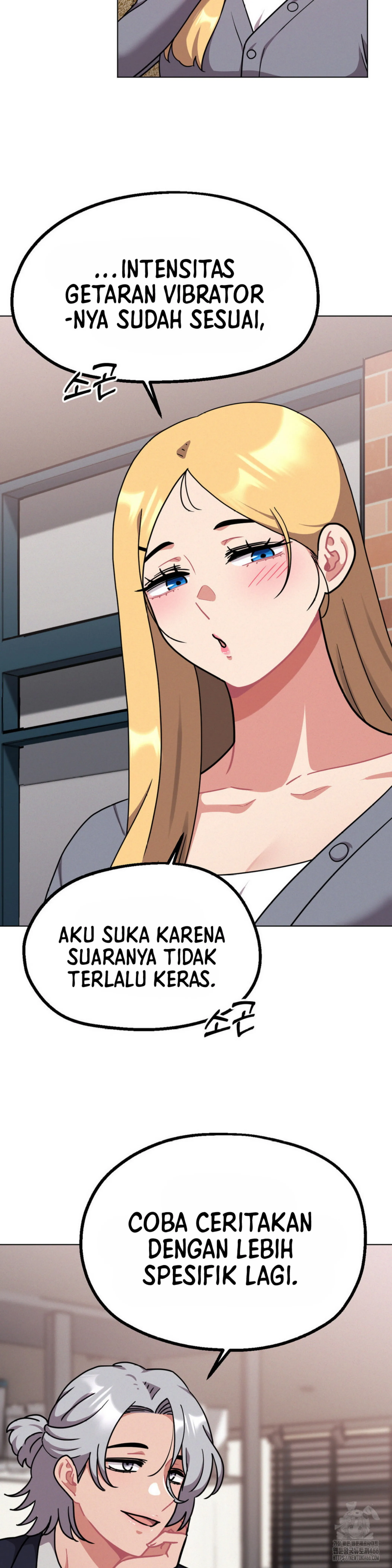 image-komik-her-toys-chapter-22-4/36