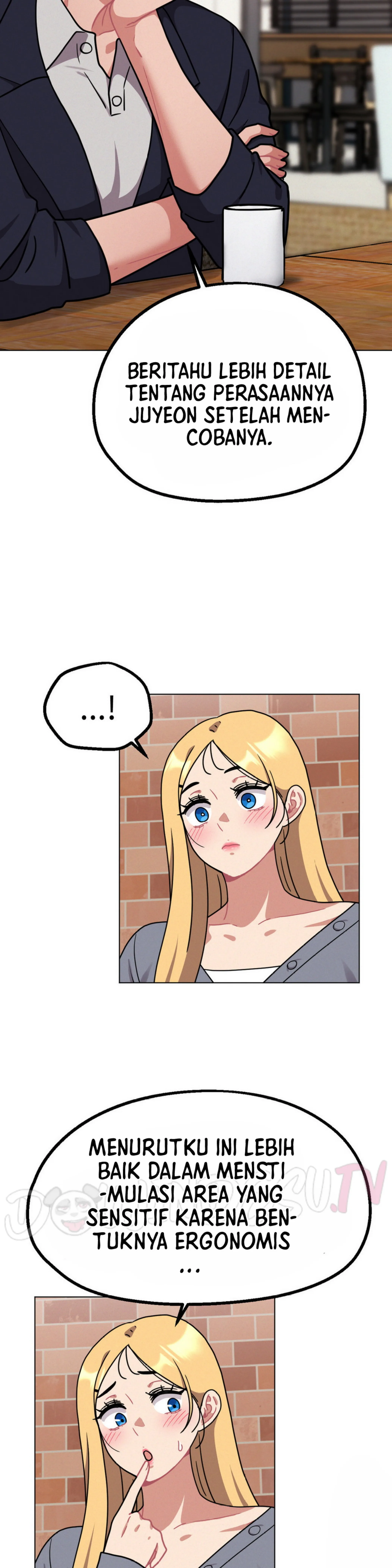 image-komik-her-toys-chapter-22-5/36