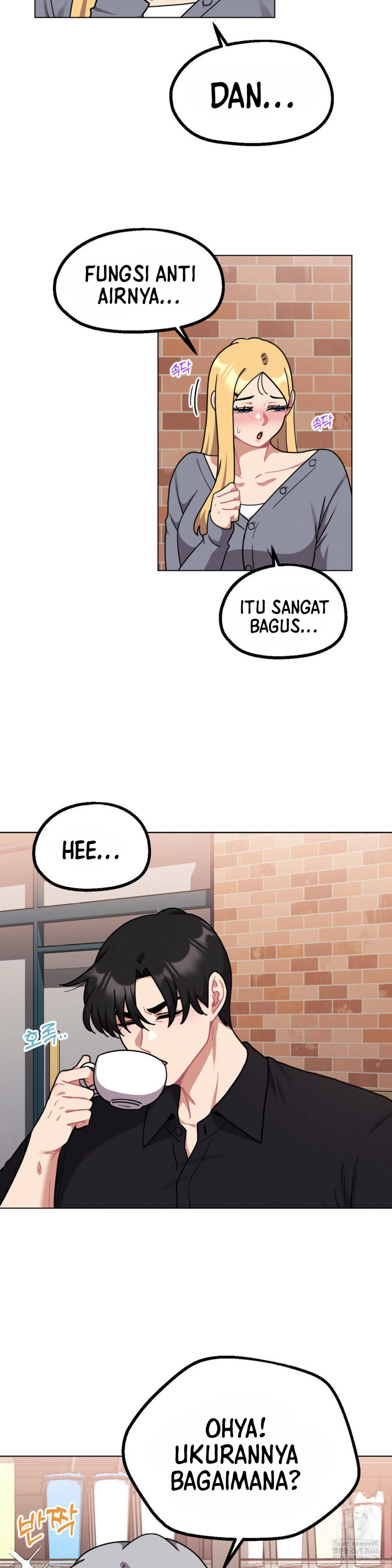 image-komik-her-toys-chapter-22-6/36