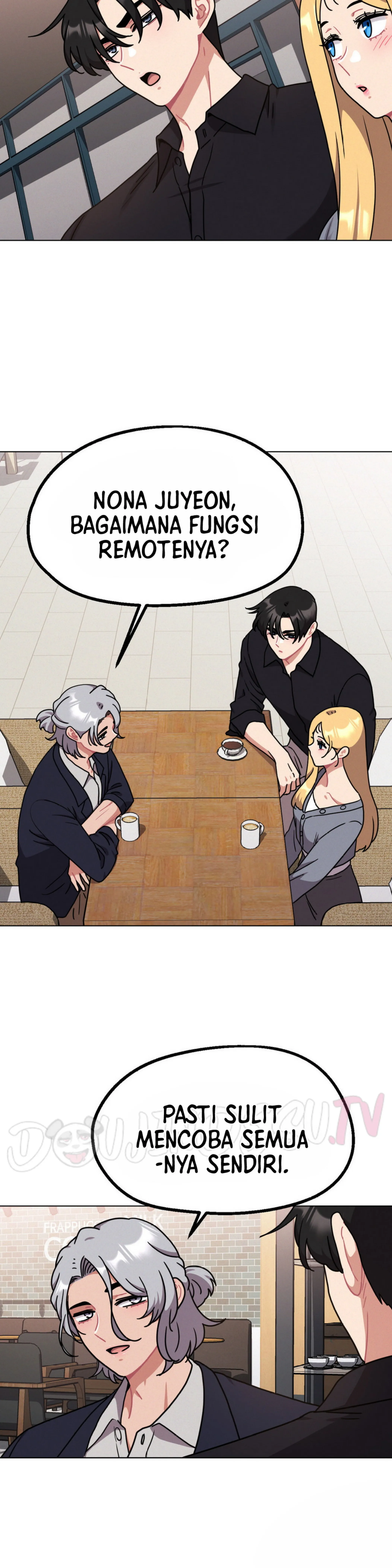 image-komik-her-toys-chapter-22-8/36