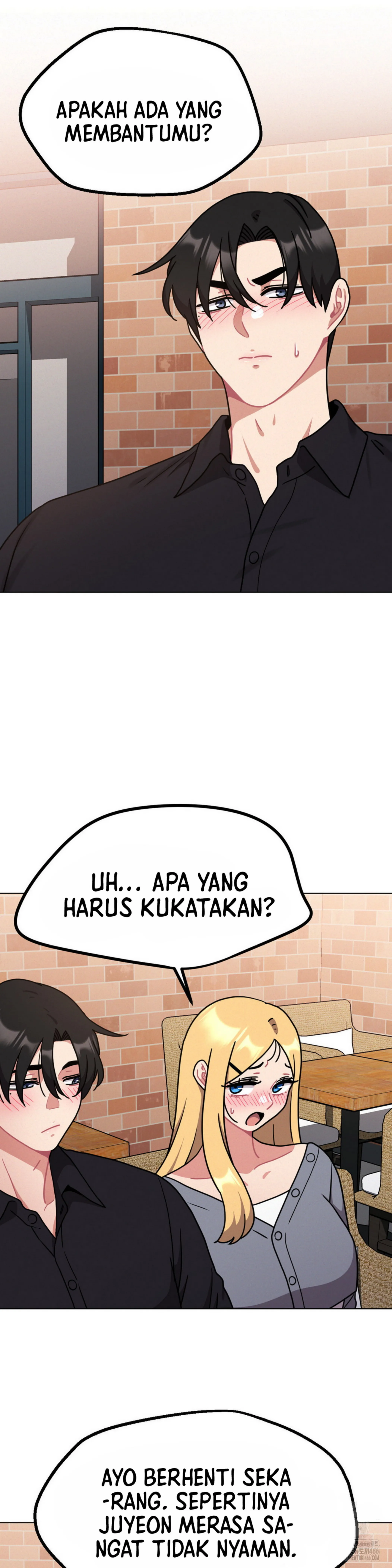image-komik-her-toys-chapter-22-9/36