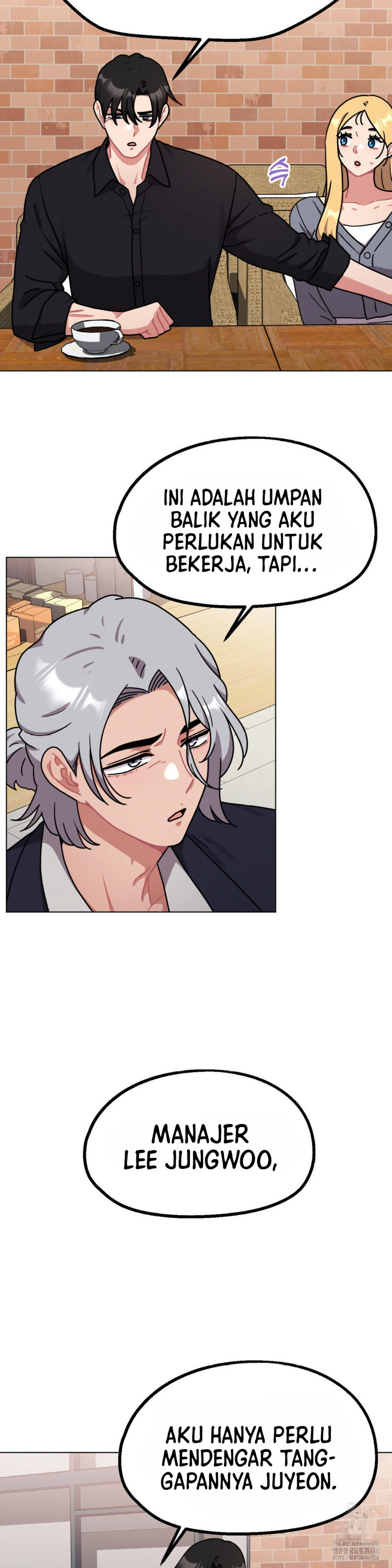 image-komik-her-toys-chapter-22-10/36